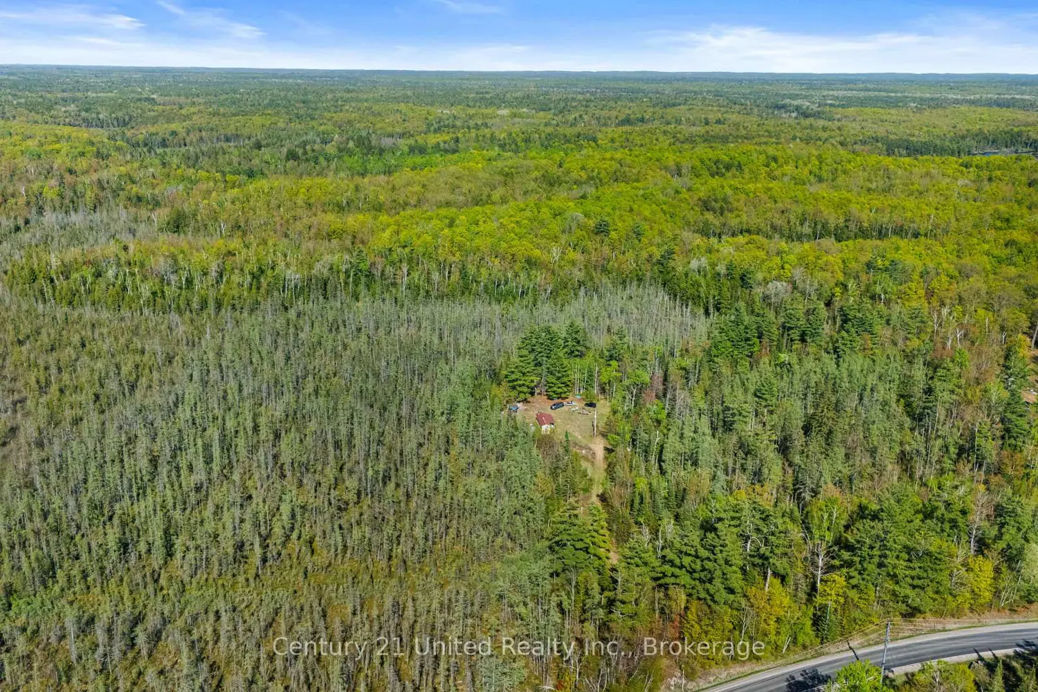 Additional image 11 of 573 Jack Lake Road