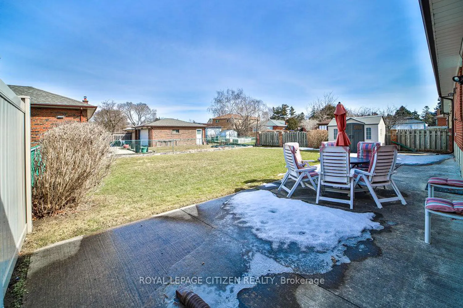 Additional image 18 of 34 Belleglade Court
