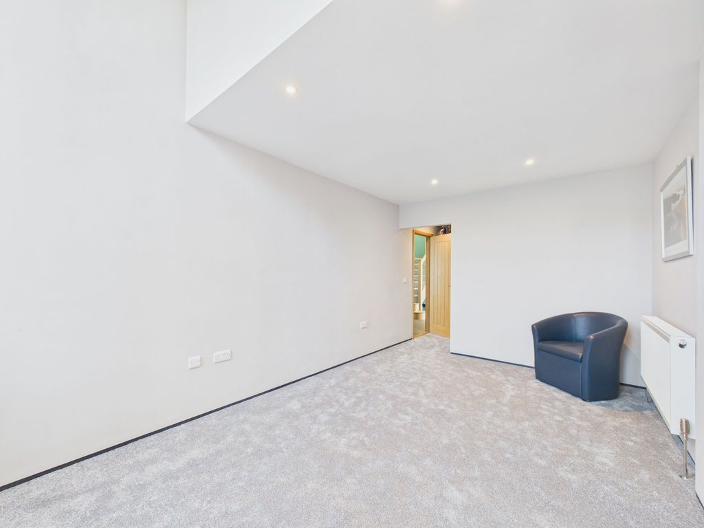 Additional image 9 of 4 bed detached house for saleGlandwr, Whitland SA34