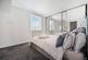 Additional image 11 of Park Terrace, Markinch, Glenrothes, Fife, KY7