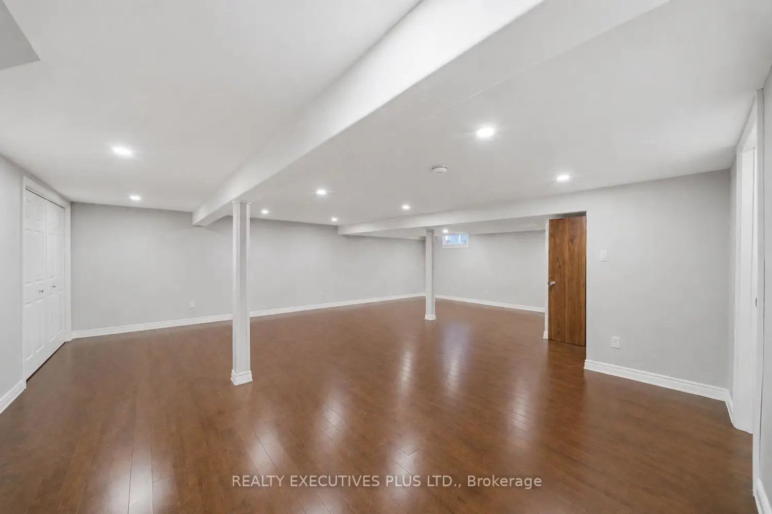 Additional image 15 of 448 Dominion Street