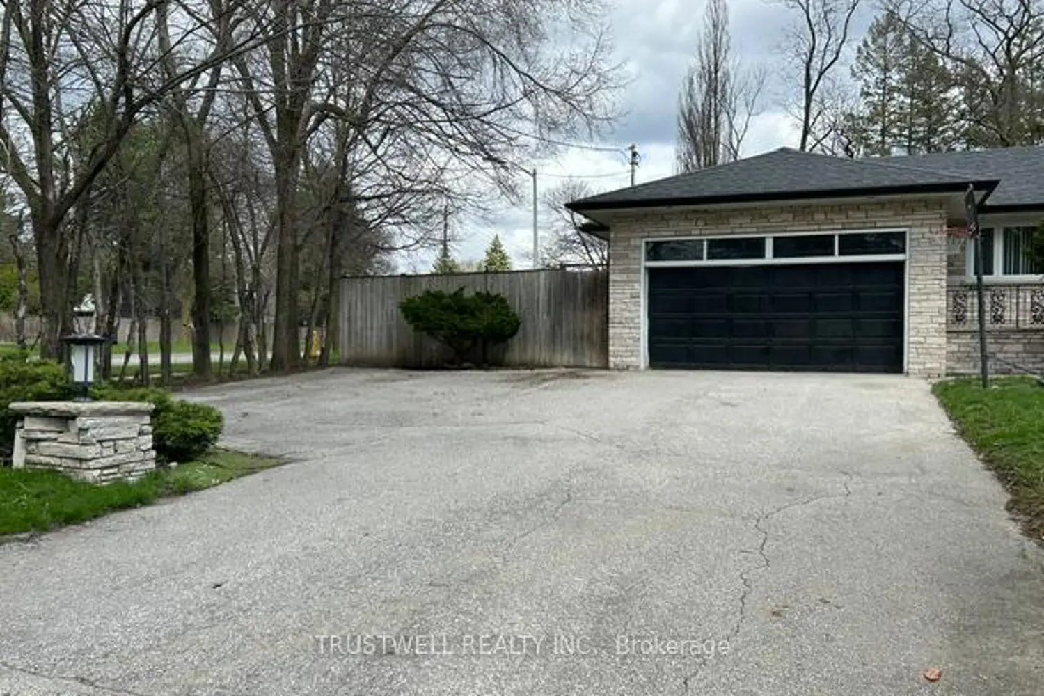Additional image 2 of 20 Oxbow Road