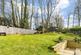 Additional image 14 of Valley Lane, Meopham DA13