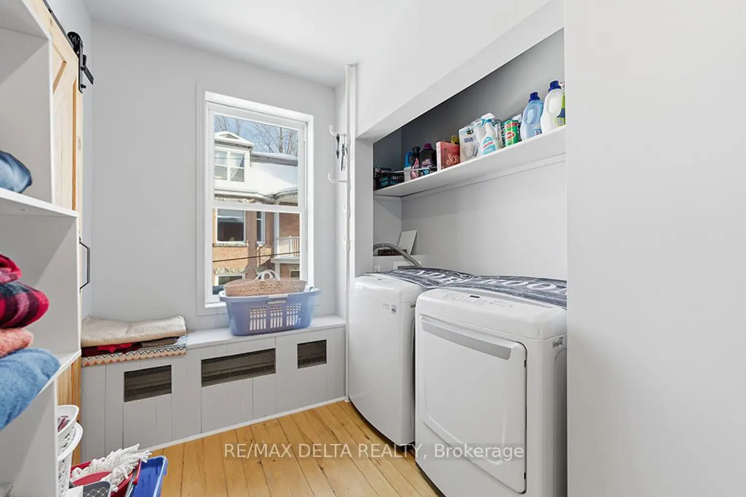 Additional image 7 of 1040-1042 King Street