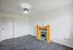 Additional image 6 of St Michaels Close, Preston PR2
