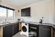 Additional image 4 of Trawler Road, Maritime Quarter, SWANSEA