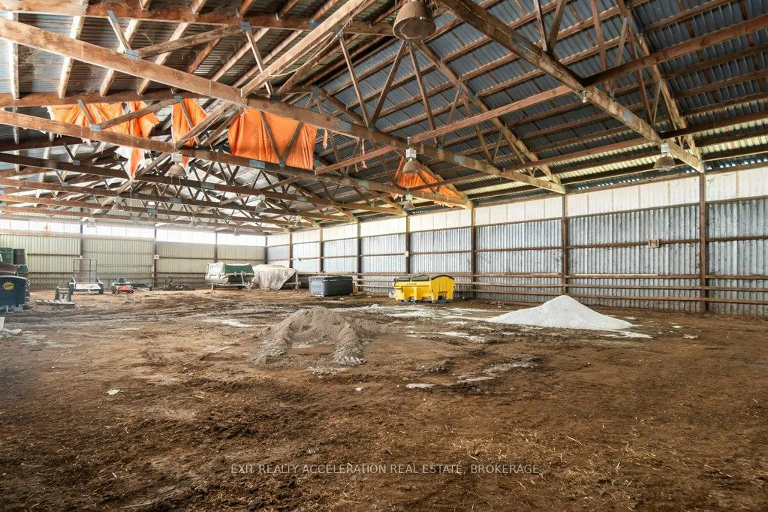 Additional image 12 of 8738 County Road 2