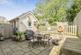 Additional image 16 of Belmont Terrace, Shepton Beauchamp, Ilminster, Somerset, TA19