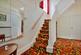 Additional image 9 of Abbeydale Park Rise, Dore, S17 3PB
