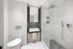 Ingestre Place, Soho, W1F photo 3