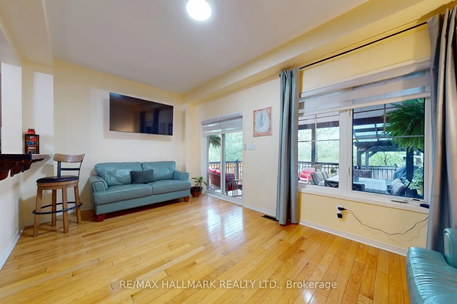 Additional image 14 of 22 Bailey Place