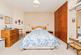 Additional image 10 of Thiery Road, Brislington, Bristol, BS4
