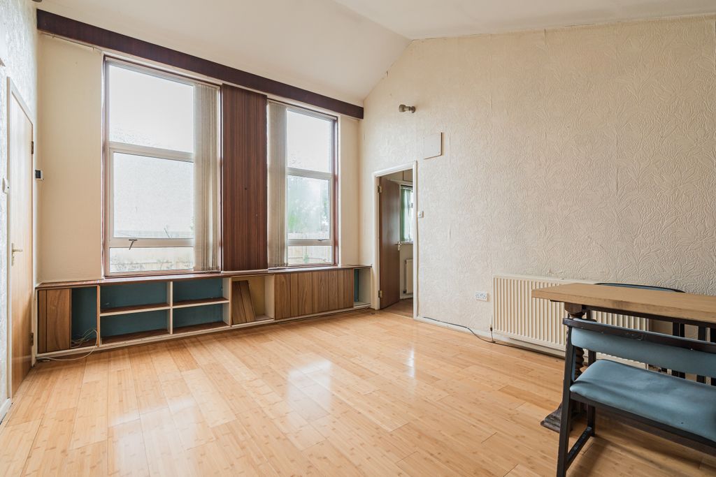 Additional image 13 of 3 bed bungalow for sale19 Grampian Crescent, Grangemouth FK3