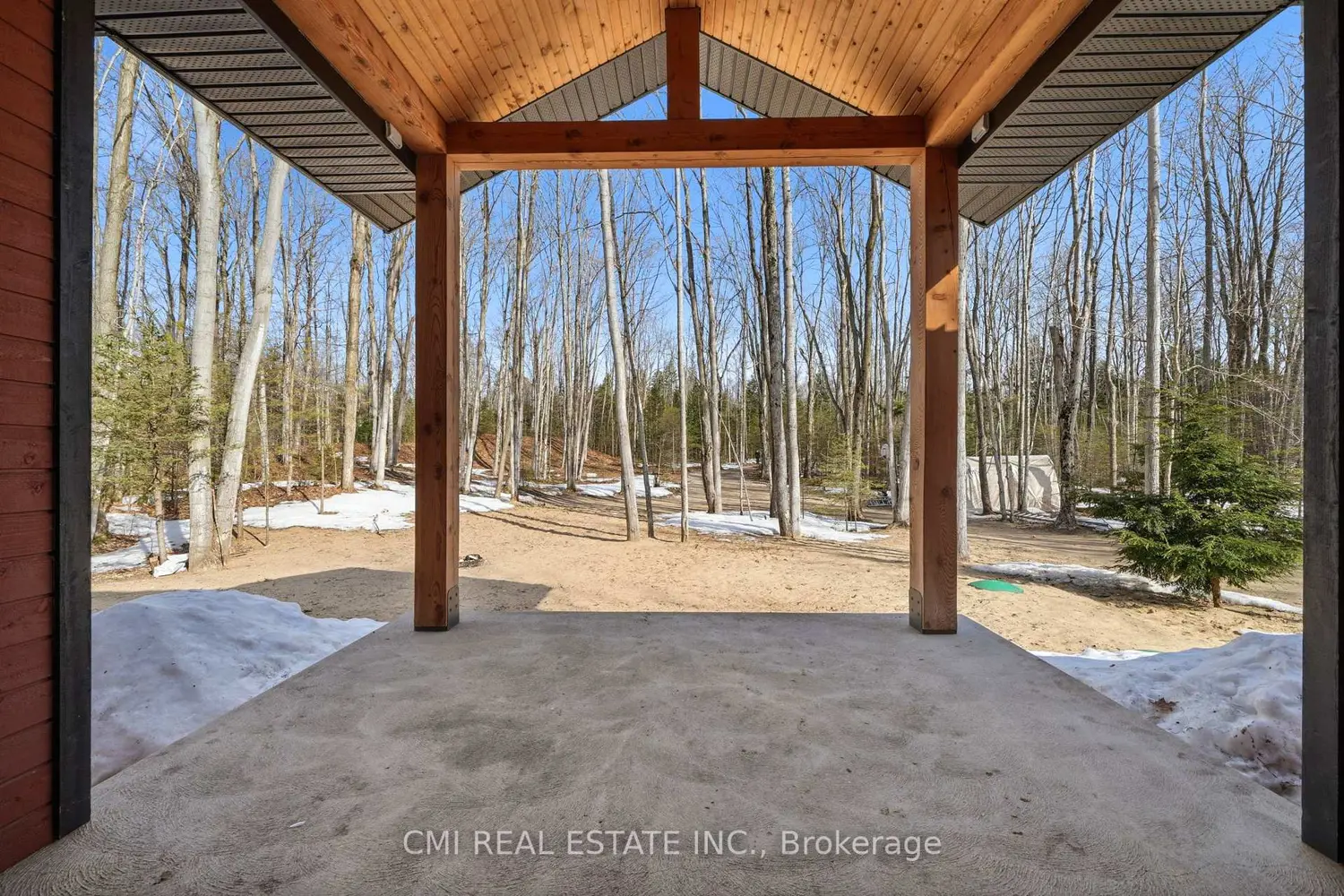 78 Indian Trail photo 2