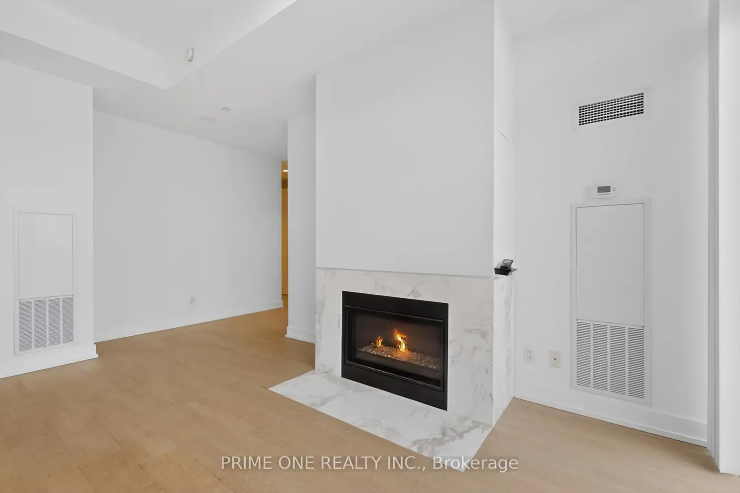 Additional image 9 of 7 Grenville Street 6113
