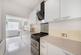 Additional image 8 of Pinner Road, Harrow HA1