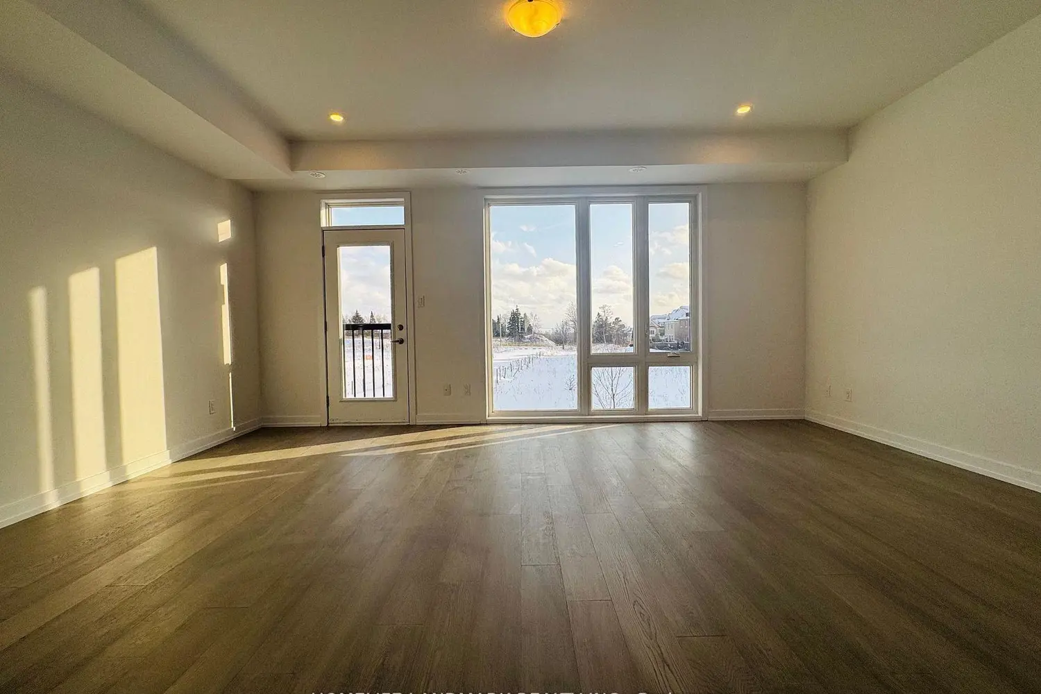 27 Bancroft Lane photo 5
