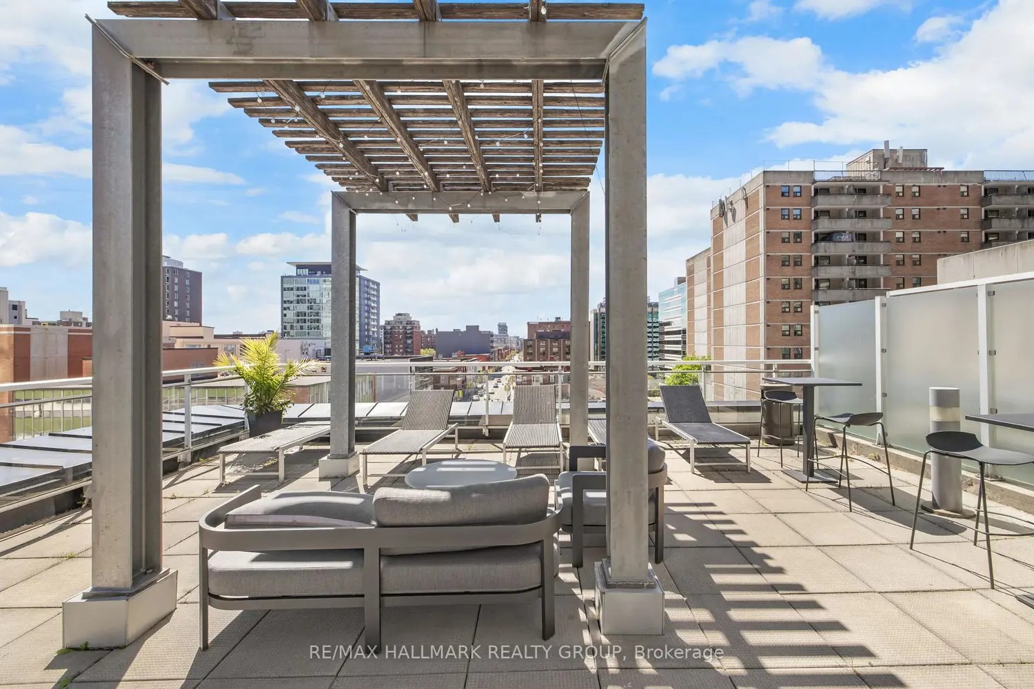 Additional image 17 of 324 Laurier Avenue 2207