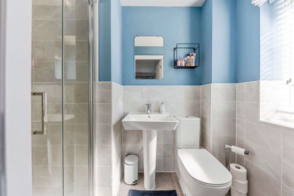 Additional image 13 of 4 bed detached house for saleCaldicot Gardens, Grantham NG31