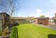 Additional image 15 of Low Road, Skegness PE24
