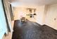 Hailwood Drive, Great Barr, Birmingham, B43 photo 2