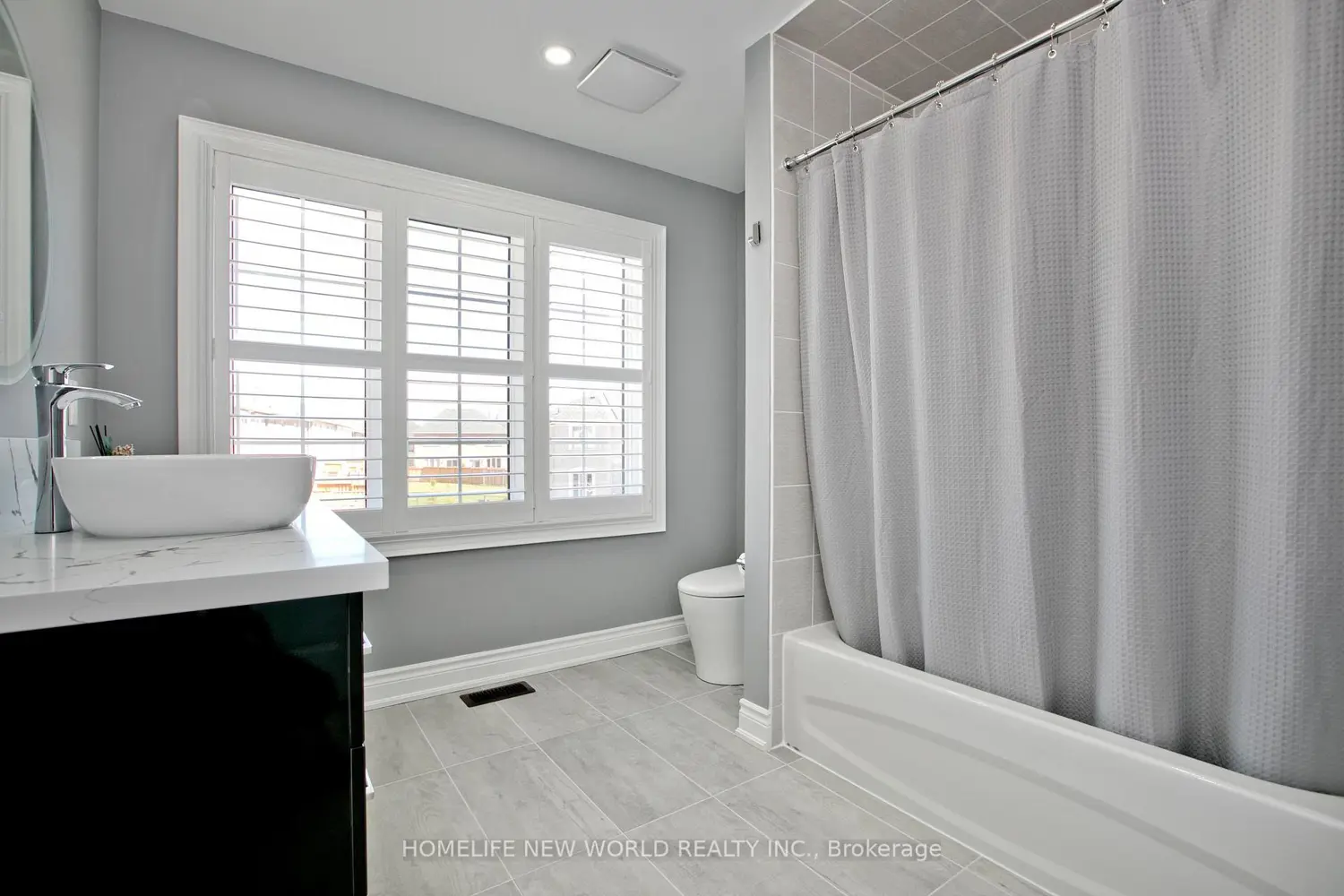 Additional image 10 of 42 Ryler Way