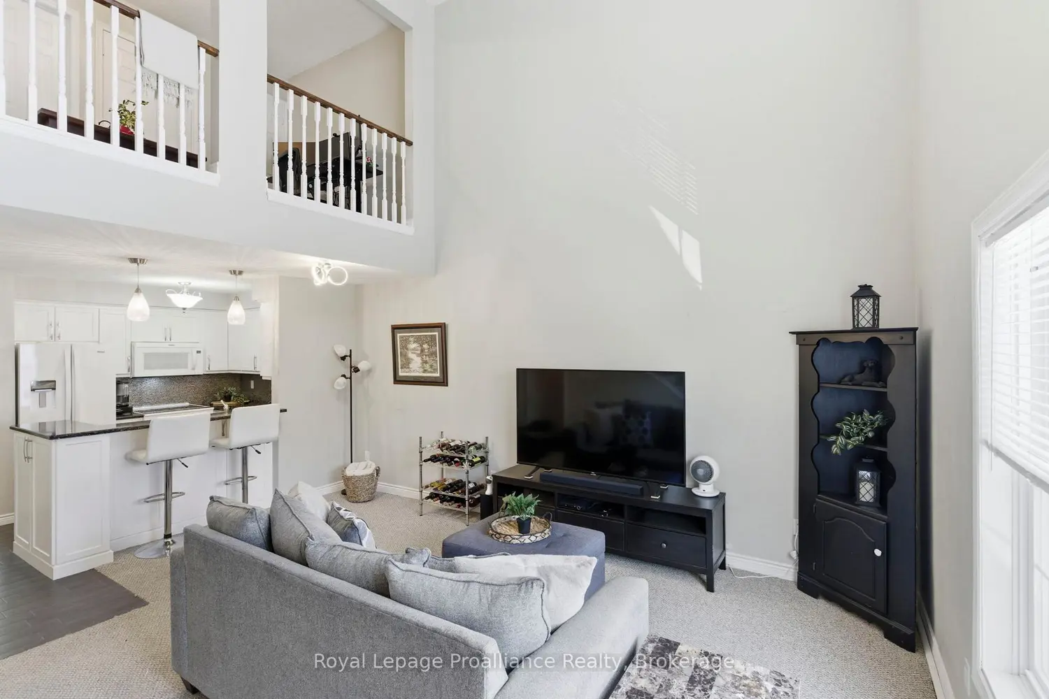 Additional image 6 of 182 D'arcy Street C202