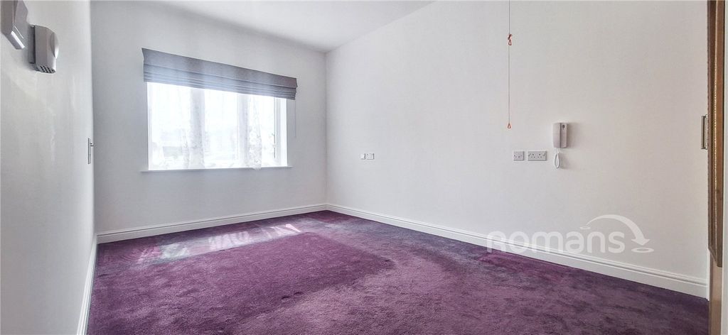 Additional image 6 of 2 bed flat for saleKeble Court, Redfields Lane, Church Crookham GU52