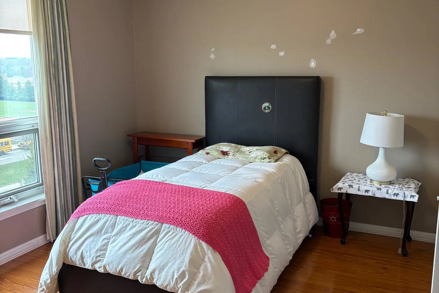 Additional image 10 of 94 Dean Avenue 505