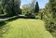Additional image 4 of Guist Bottom Road, Stibbard NR21