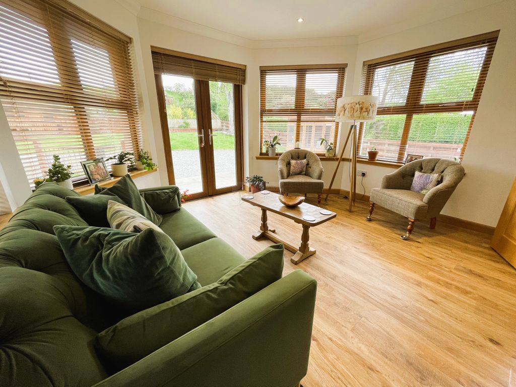 Additional image 8 of 6 bed detached house for saleDelmunach, Mundole, Forres, Moray IV36