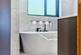 Additional image 16 of Hilton Walk, Middleton, Manchester, Greater Manchester, M24