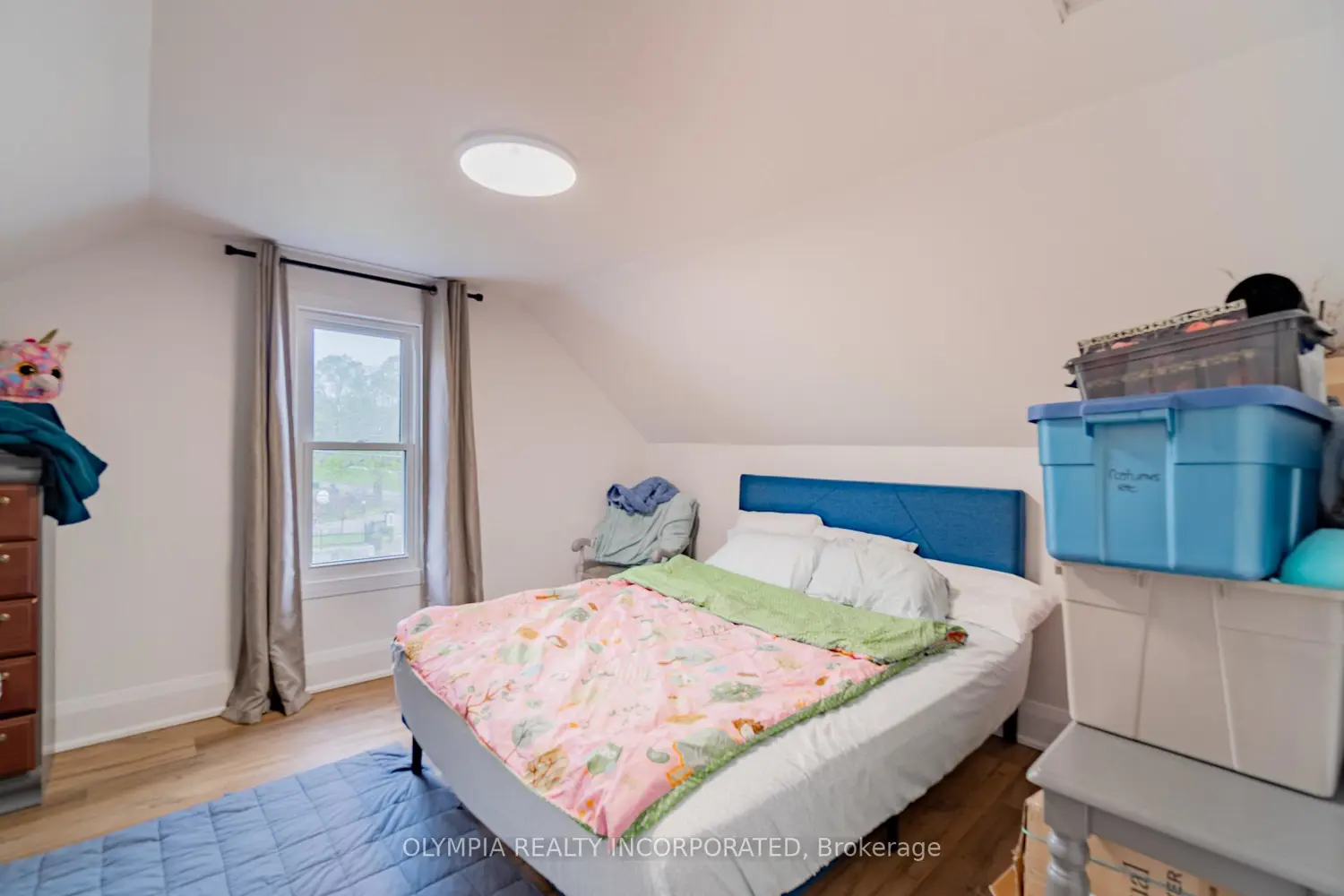 Additional image 19 of 5448 Hamilton Street