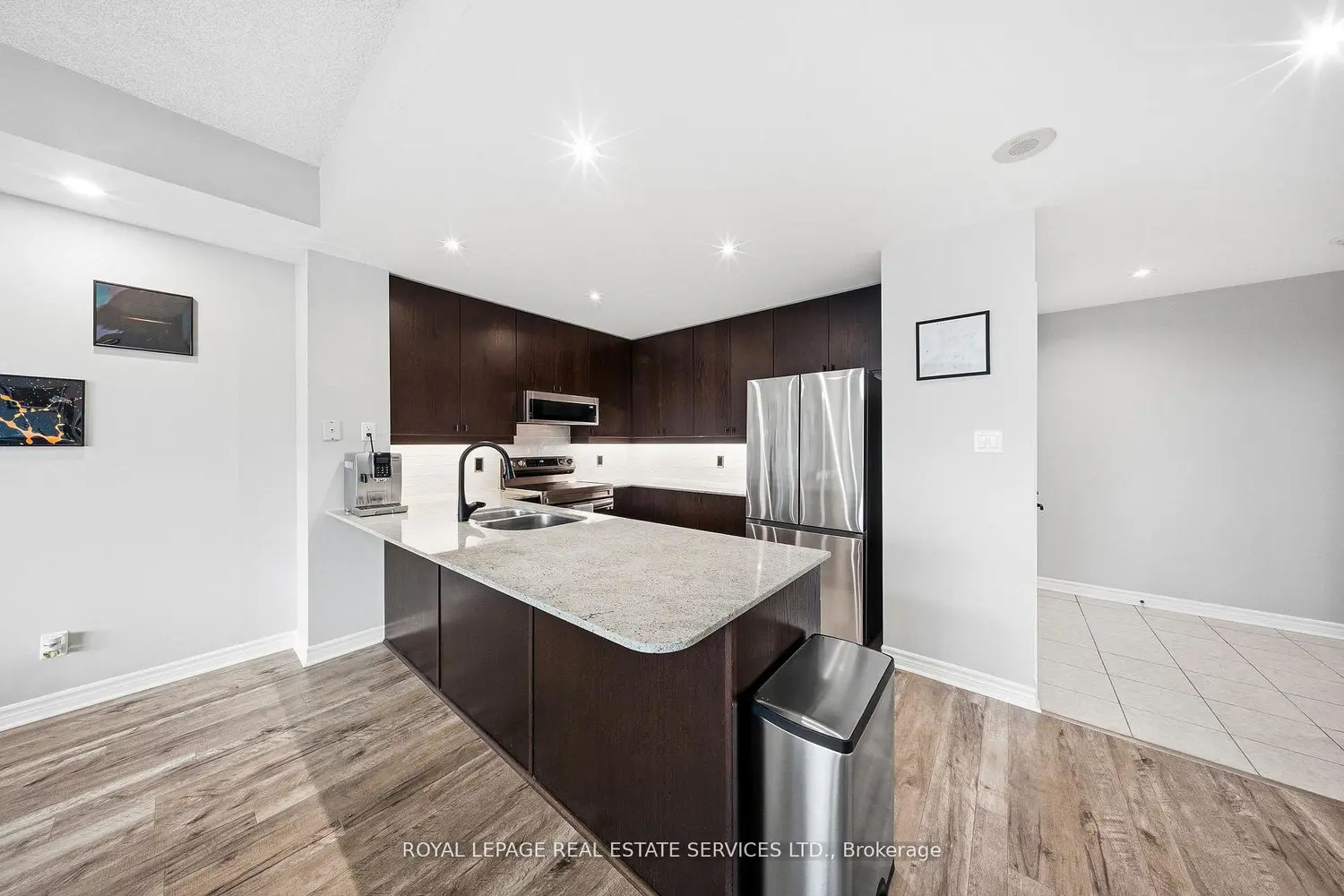 Additional image 3 of 33 Ellen Street 1509