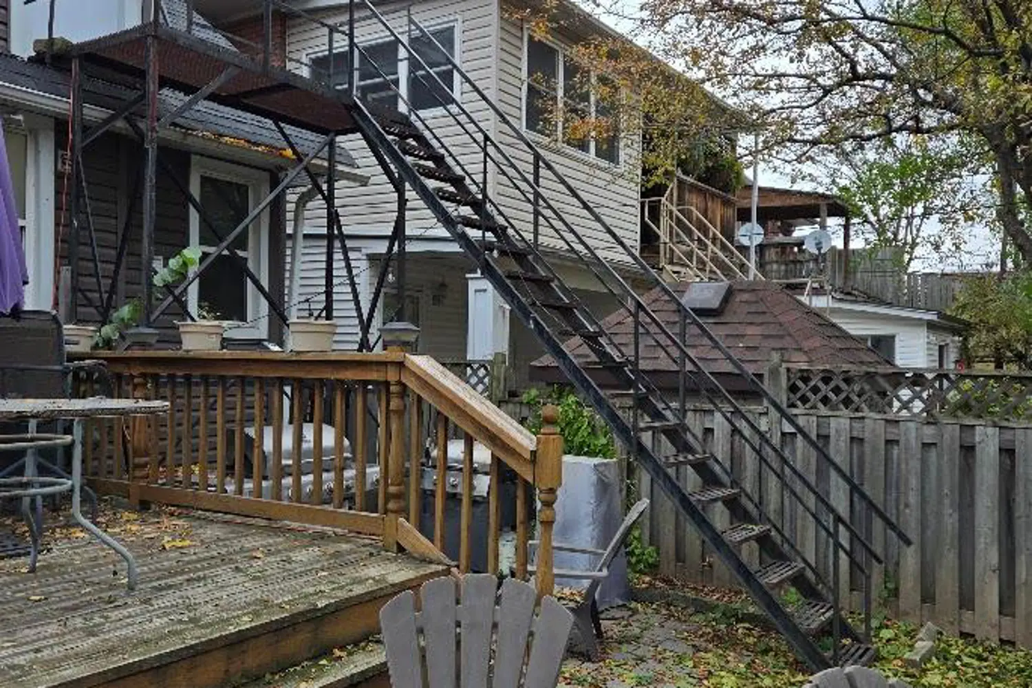 17 Fairleigh Avenue photo 4