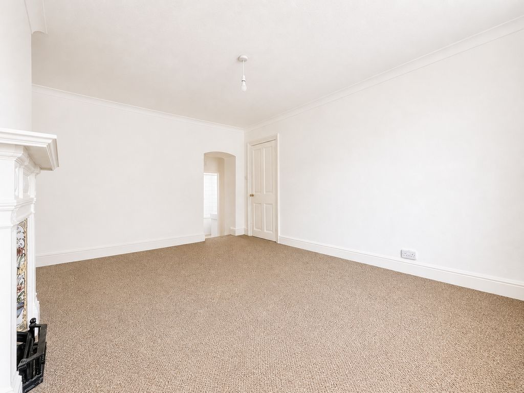 Additional image 7 of 1 bed flat for saleLondon Street, Faringdon, Oxfordshire SN7