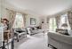 Islehurst Close, Chislehurst, Kent, BR7 photo 3