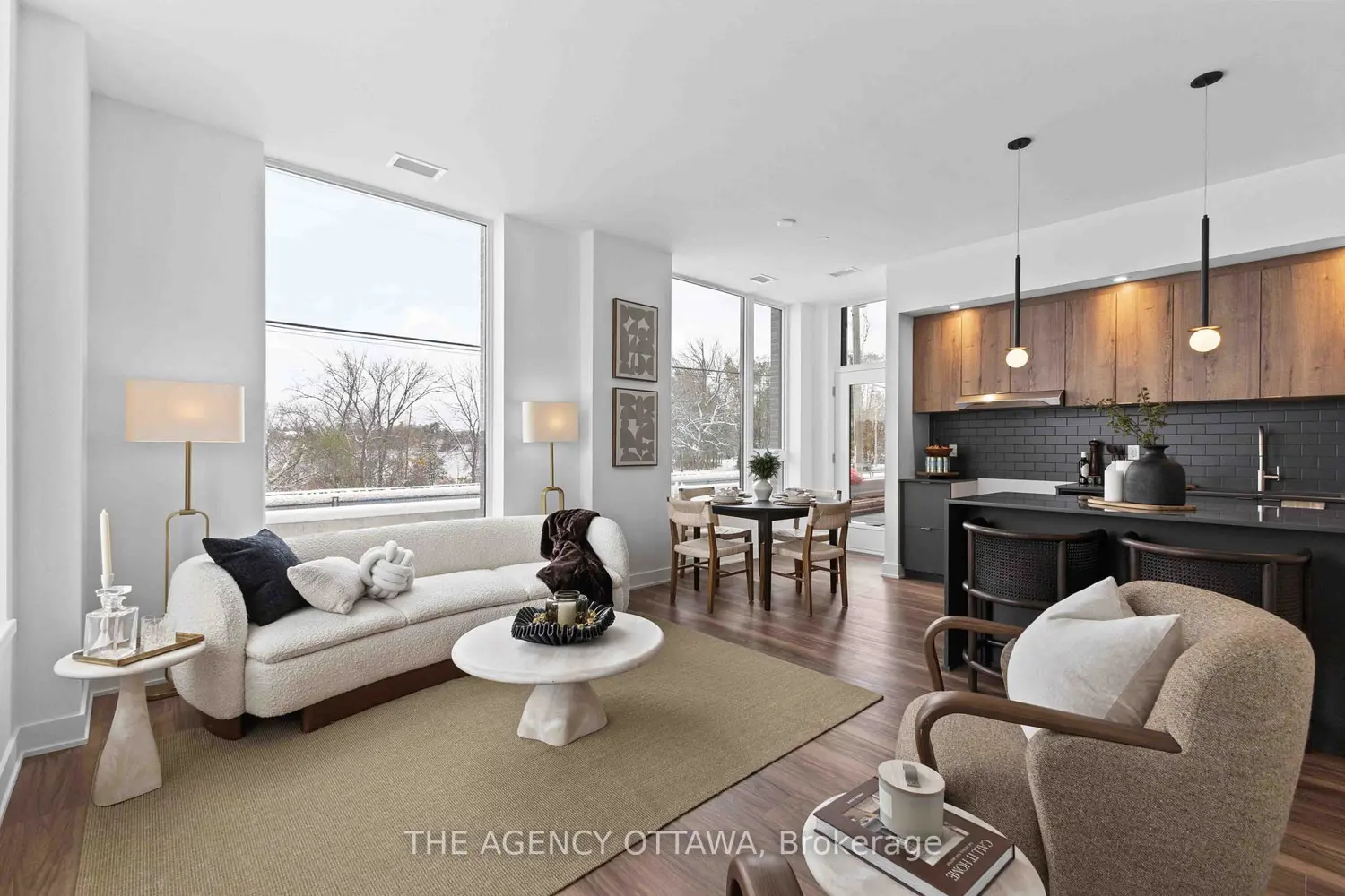 Additional image 10 of 3071 Riverside Drive 304
