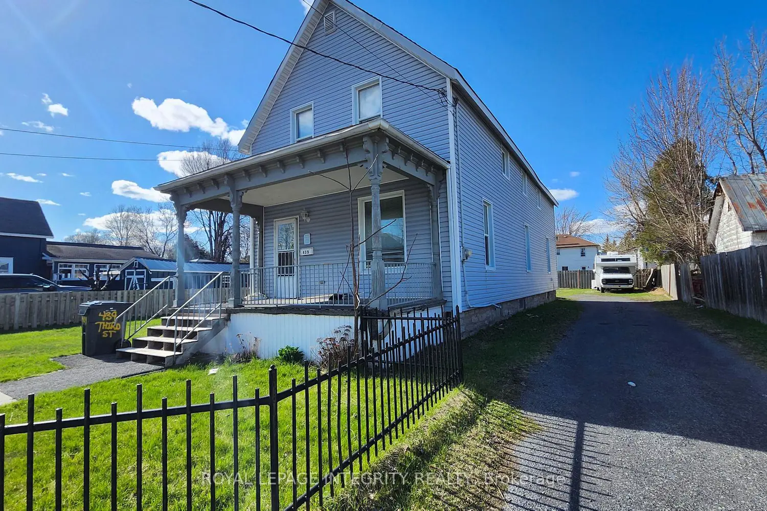 Additional image 2 of 439 3Rd Street