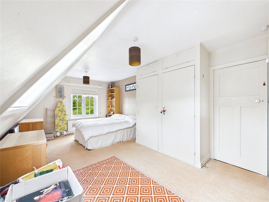 Additional image 9 of 4 bed detached house for saleLinks Avenue, Felixstowe, Suffolk IP11