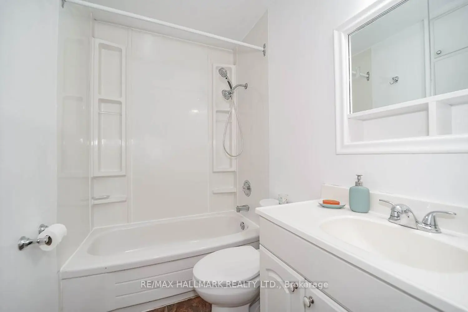 Additional image 9 of 30 Shandon Drive