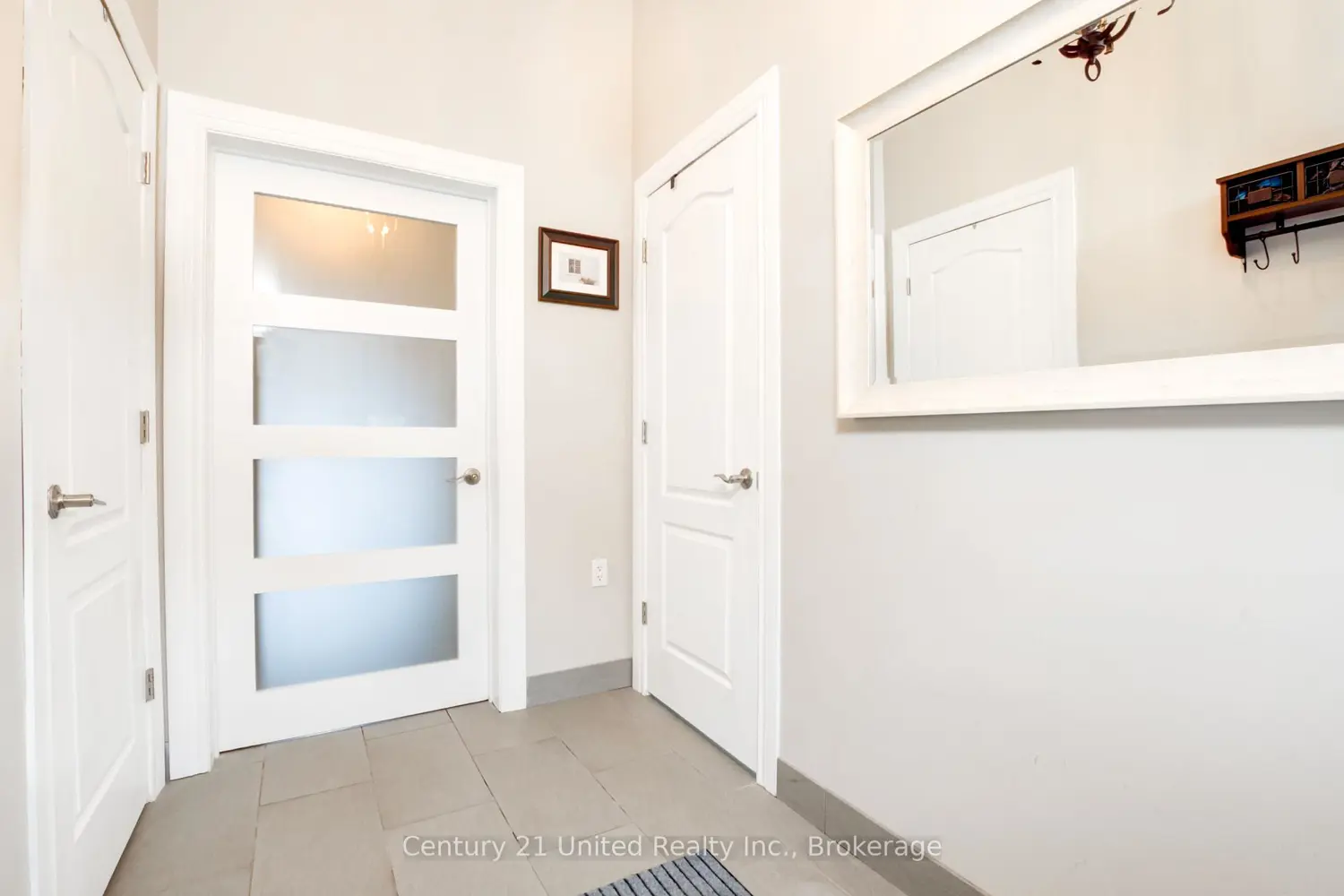 472 Canal Road photo 3