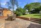 Additional image 11 of Springhill Road, Saffron Walden, Essex, CB11
