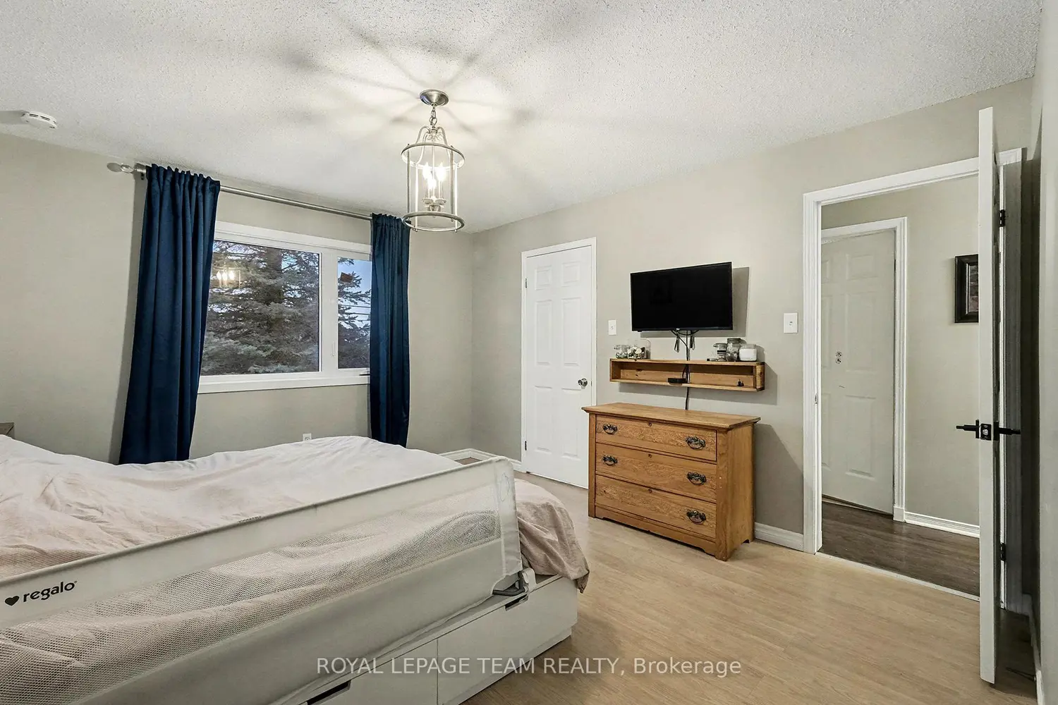 3229 Wild Cherry Drive photo 5