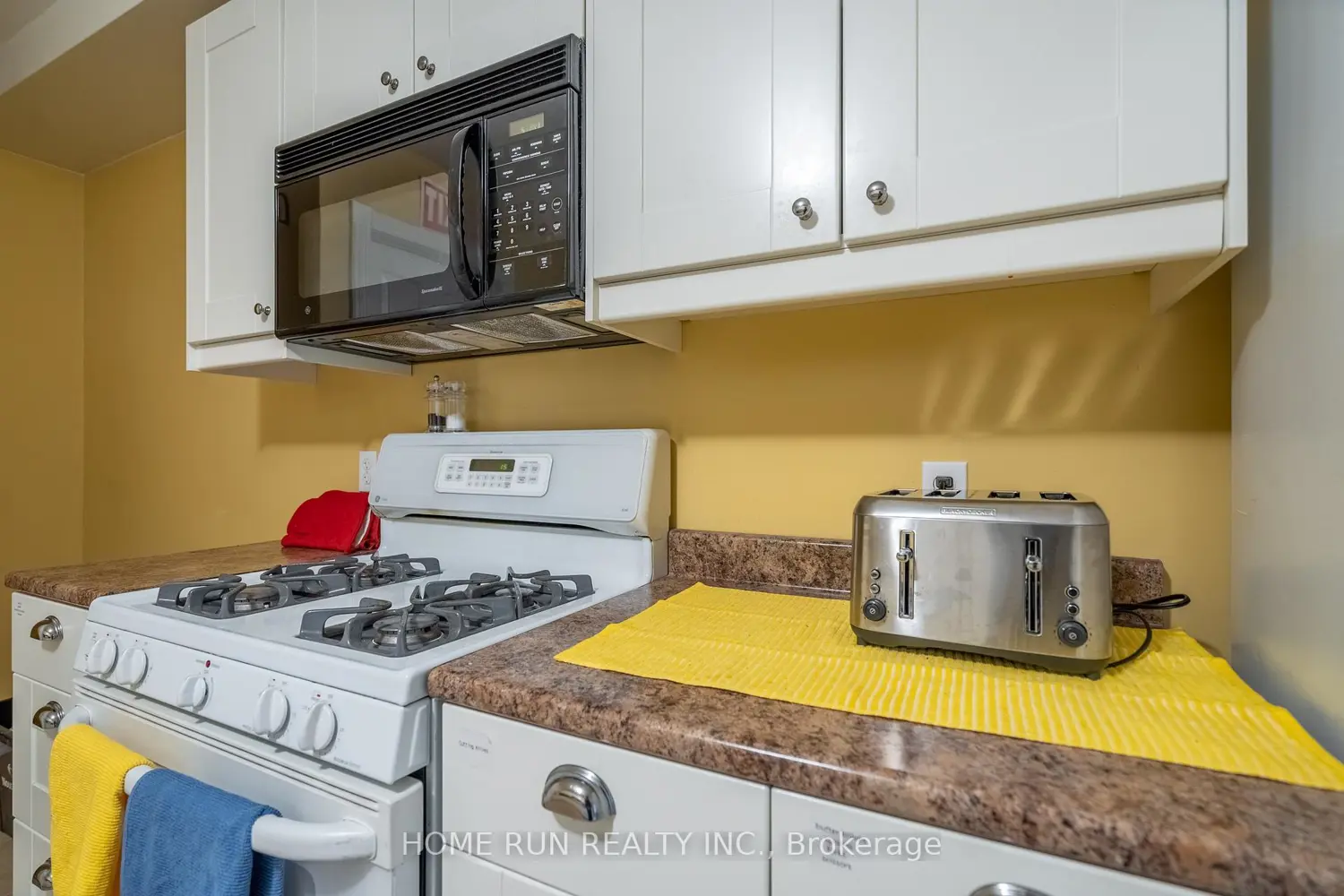 Additional image 7 of 431 Gilmour Street