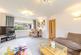 Additional image 6 of Elm Grove, Westgate-on-Sea, Kent, CT8