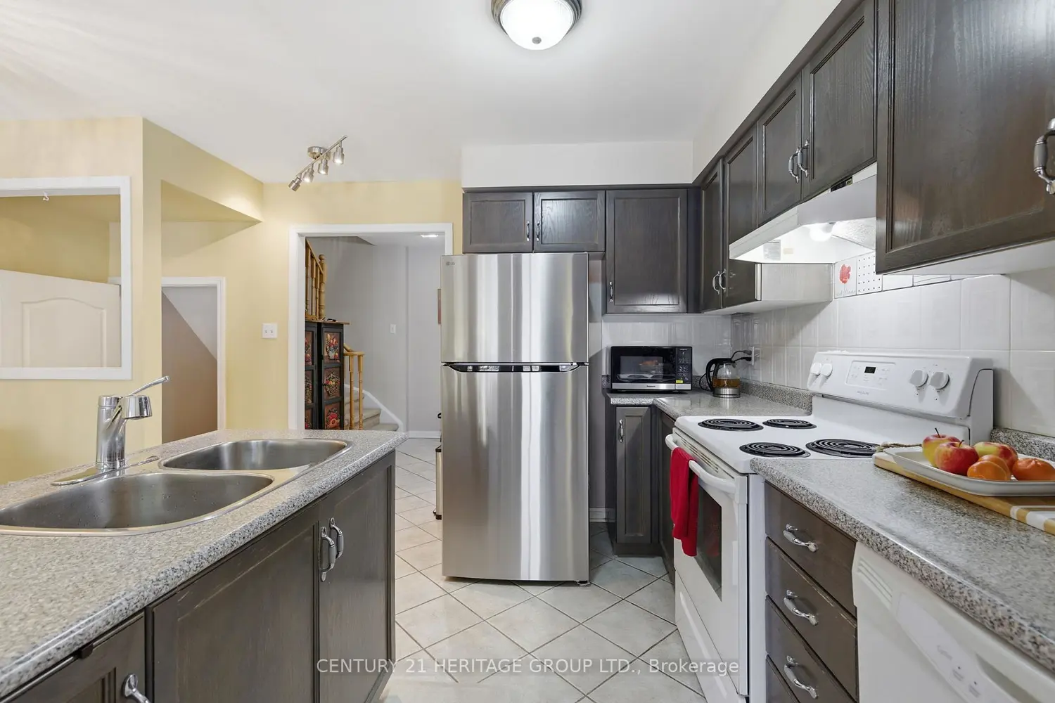 Additional image 8 of 551 Tugwell Place 24