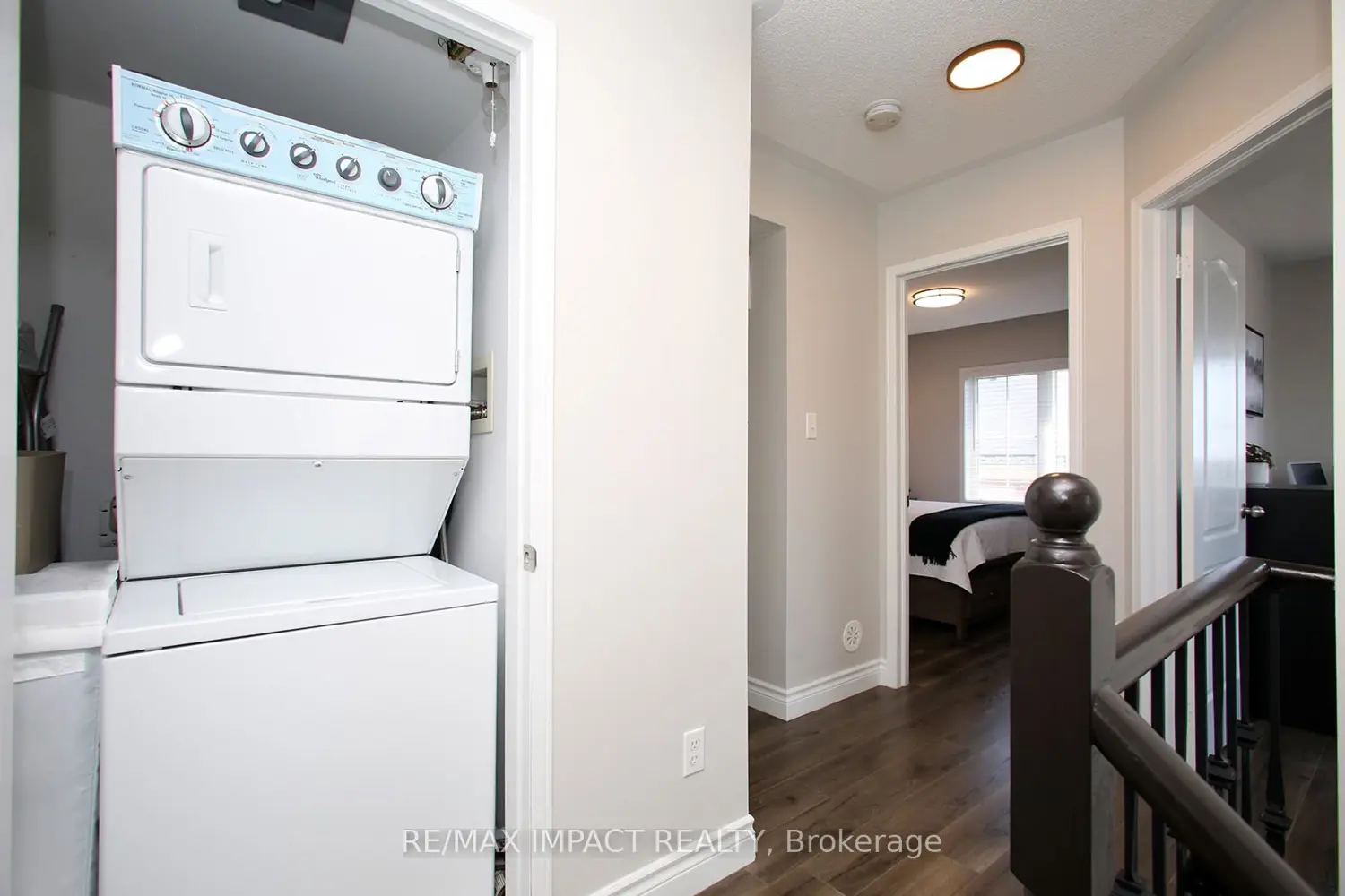 Additional image 13 of 47 Hays Boulevard 3