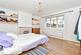 Additional image 6 of Hall Crescent, South Ockendon RM15
