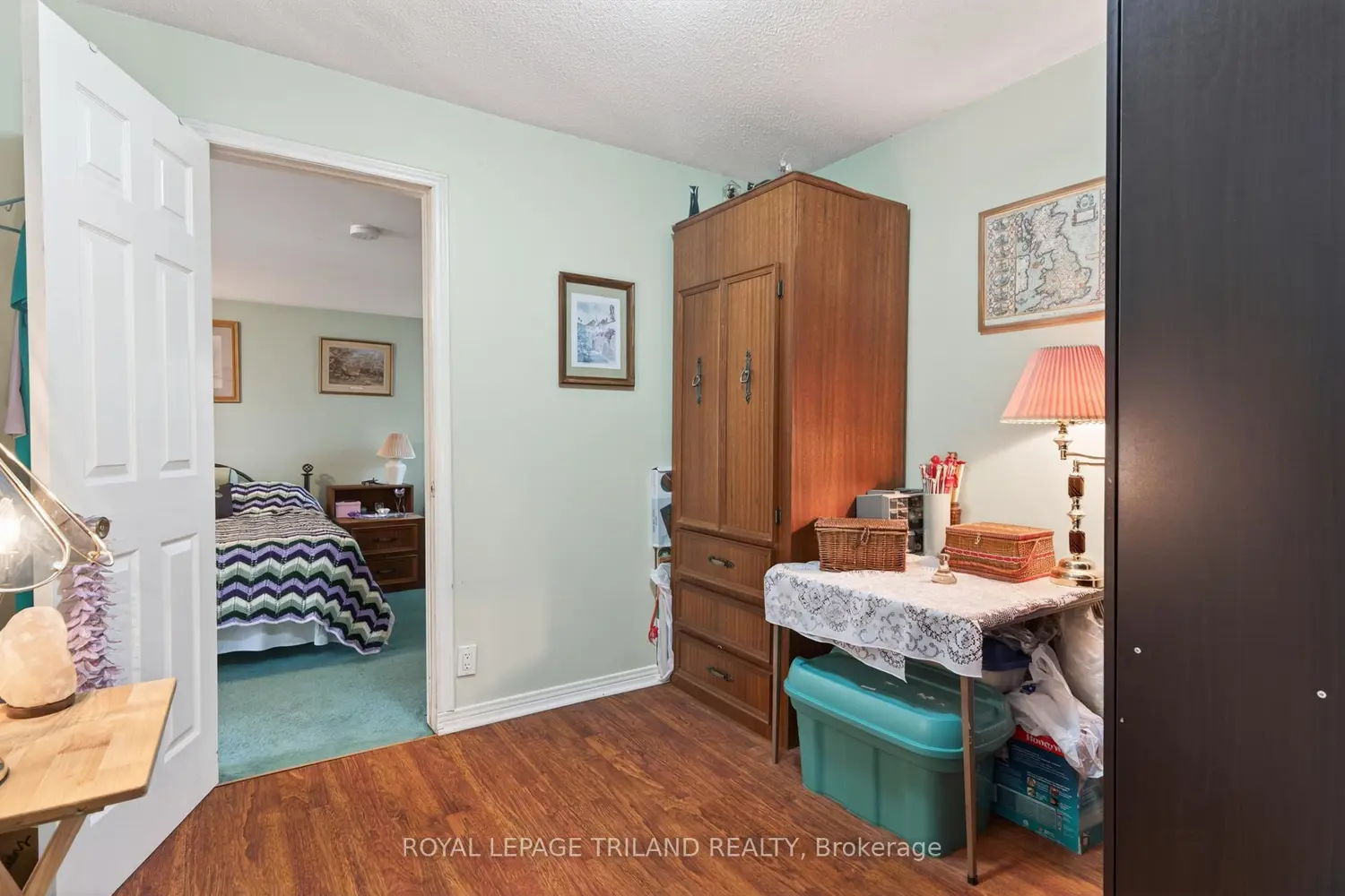 Additional image 13 of 167 Simpson Street